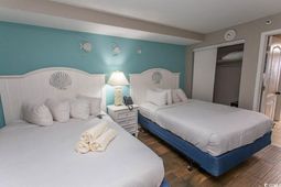 6804 Ocean Blvd. N photo 4