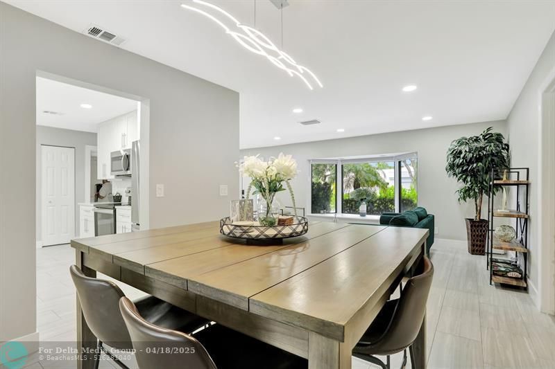 1035 NW 5th Ave, Boca Raton, FL 33432 Photo