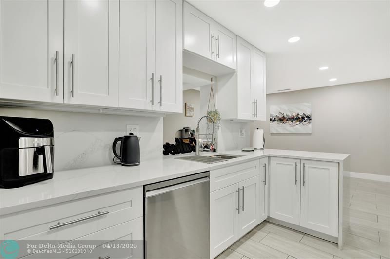 1035 NW 5th Ave, Boca Raton, FL 33432 Photo