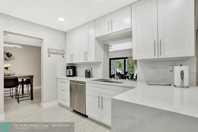 1035 NW 5th Ave, Boca Raton, FL 33432 Photo