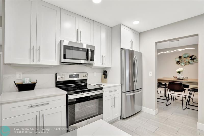 1035 NW 5th Ave, Boca Raton, FL 33432 Photo