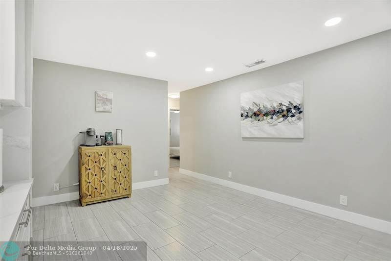 1035 NW 5th Ave, Boca Raton, FL 33432 Photo