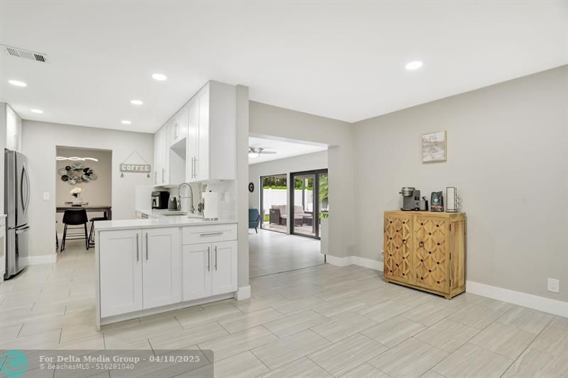 1035 NW 5th Ave, Boca Raton, FL 33432 Photo