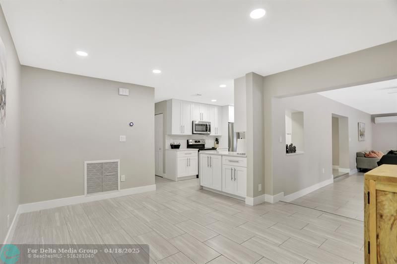 1035 NW 5th Ave, Boca Raton, FL 33432 Photo