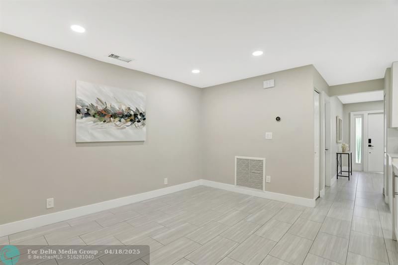 1035 NW 5th Ave, Boca Raton, FL 33432 Photo