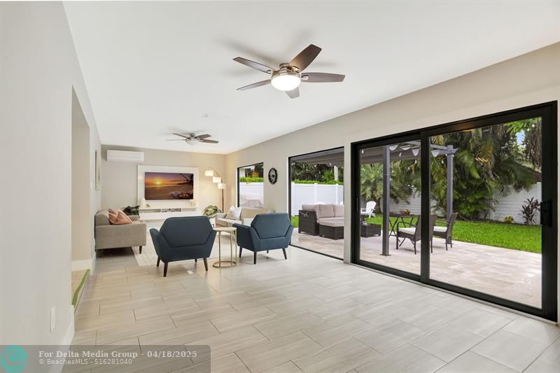 1035 NW 5th Ave, Boca Raton, FL 33432 Photo