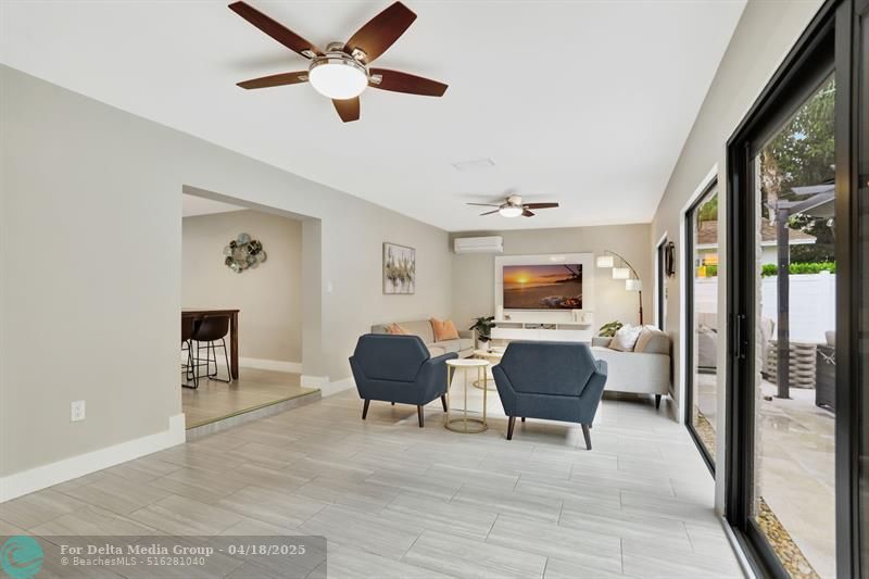 1035 NW 5th Ave, Boca Raton, FL 33432 Photo