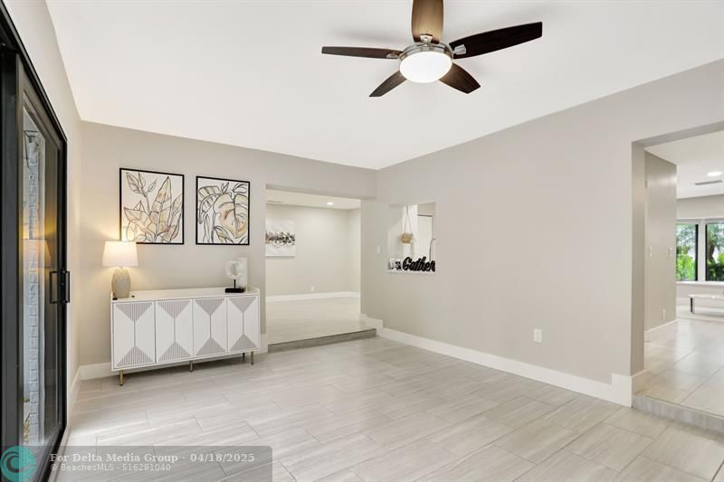 1035 NW 5th Ave, Boca Raton, FL 33432 Photo