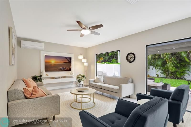 1035 NW 5th Ave, Boca Raton, FL 33432 Photo