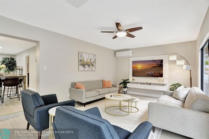 1035 NW 5th Ave, Boca Raton, FL 33432 Photo