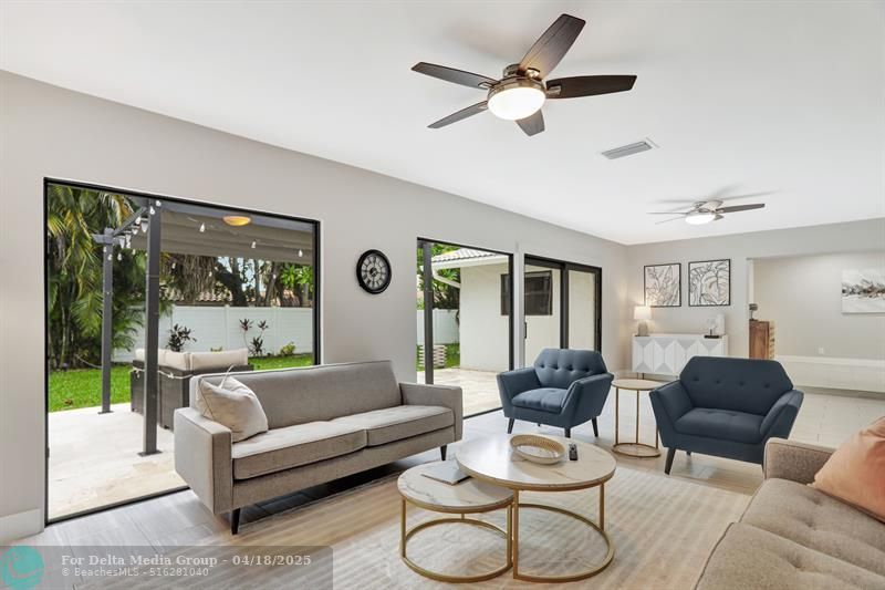 1035 NW 5th Ave, Boca Raton, FL 33432 Photo