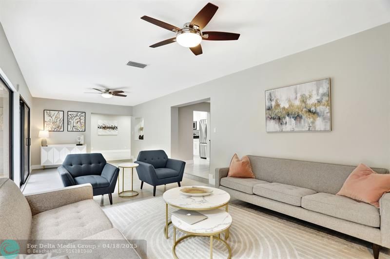 1035 NW 5th Ave, Boca Raton, FL 33432 Photo