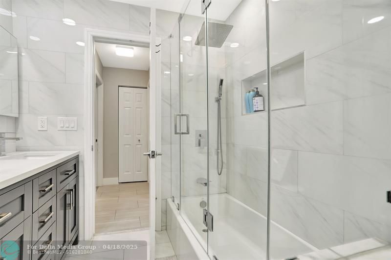 1035 NW 5th Ave, Boca Raton, FL 33432 Photo