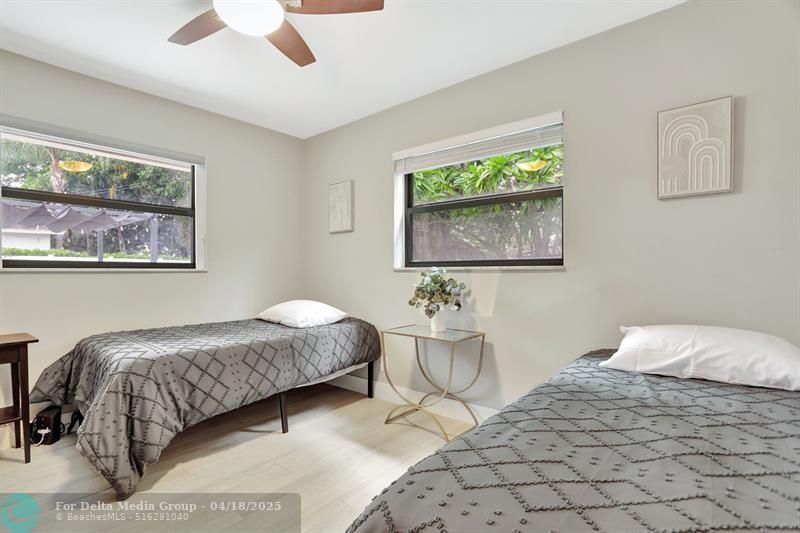 1035 NW 5th Ave, Boca Raton, FL 33432 Photo