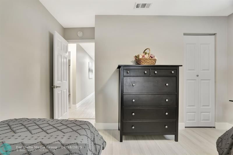 1035 NW 5th Ave, Boca Raton, FL 33432 Photo