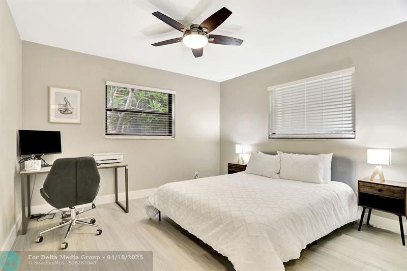 1035 NW 5th Ave, Boca Raton, FL 33432 Photo