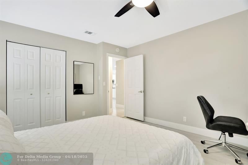 1035 NW 5th Ave, Boca Raton, FL 33432 Photo