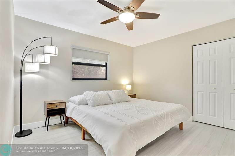 1035 NW 5th Ave, Boca Raton, FL 33432 Photo