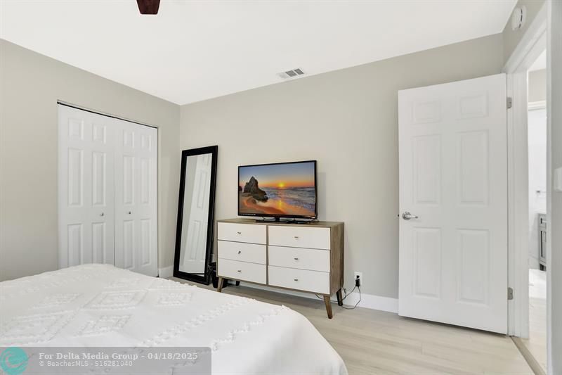 1035 NW 5th Ave, Boca Raton, FL 33432 Photo