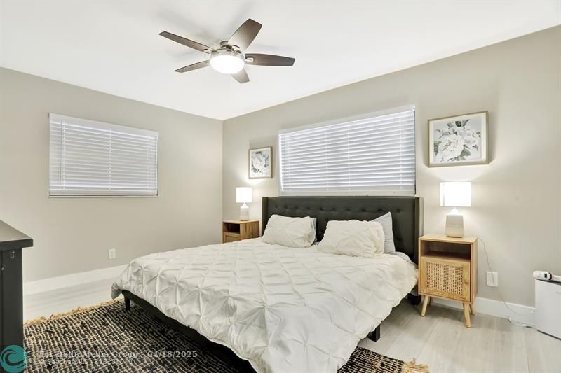 1035 NW 5th Ave, Boca Raton, FL 33432 Photo