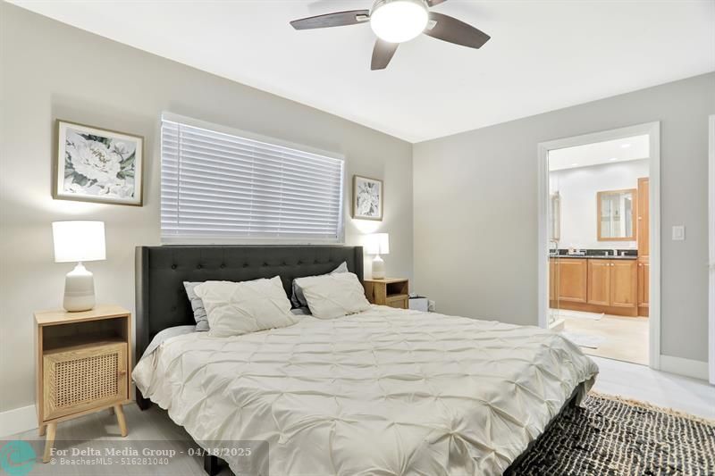 1035 NW 5th Ave, Boca Raton, FL 33432 Photo