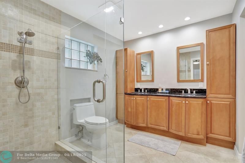 1035 NW 5th Ave, Boca Raton, FL 33432 Photo