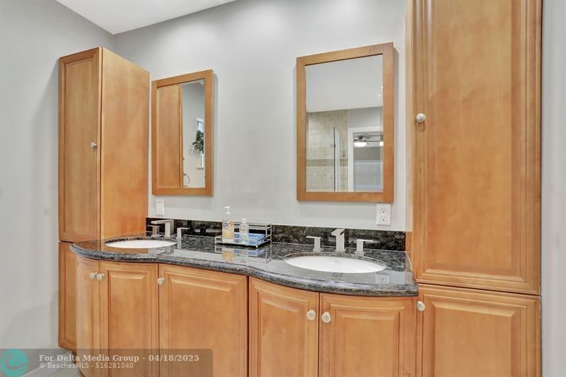 1035 NW 5th Ave, Boca Raton, FL 33432 Photo