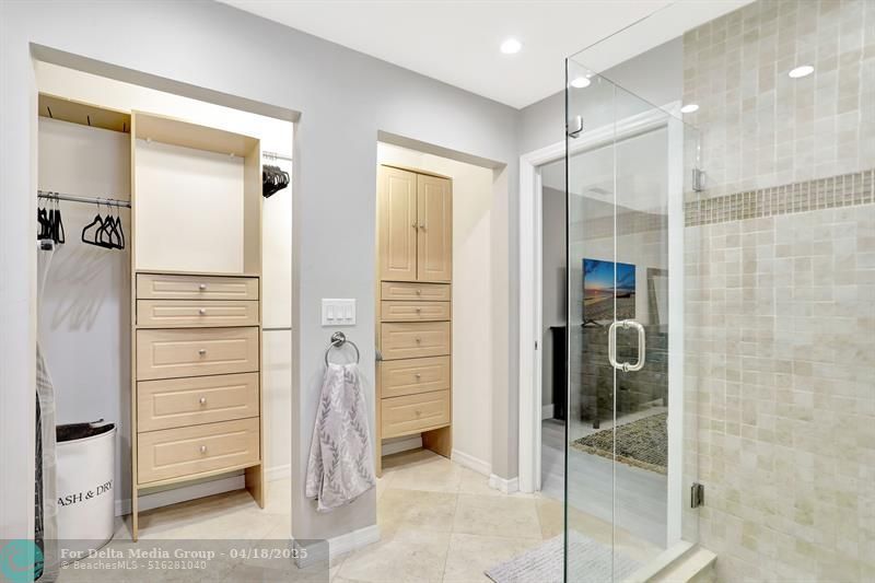 1035 NW 5th Ave, Boca Raton, FL 33432 Photo