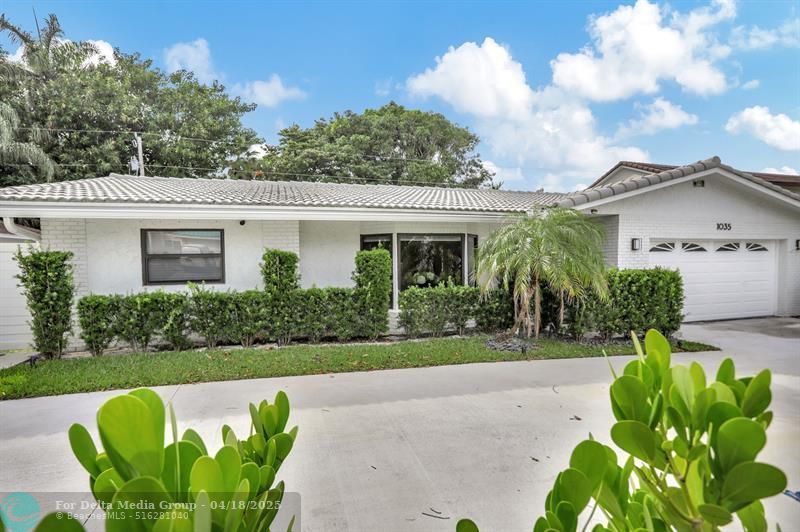 1035 NW 5th Ave, Boca Raton, FL 33432 Photo