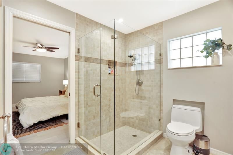 1035 NW 5th Ave, Boca Raton, FL 33432 Photo