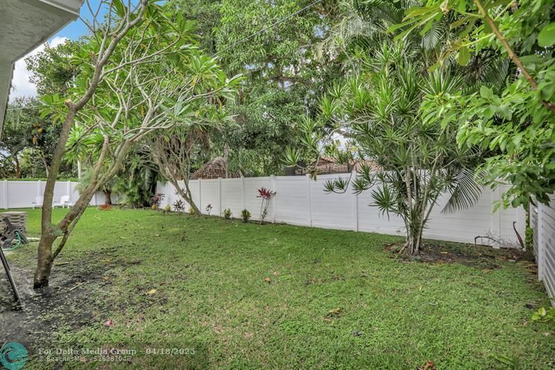 1035 NW 5th Ave, Boca Raton, FL 33432 Photo