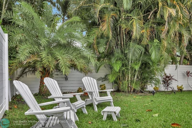 1035 NW 5th Ave, Boca Raton, FL 33432 Photo