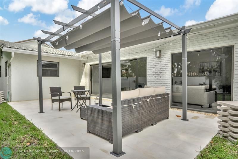 1035 NW 5th Ave, Boca Raton, FL 33432 Photo