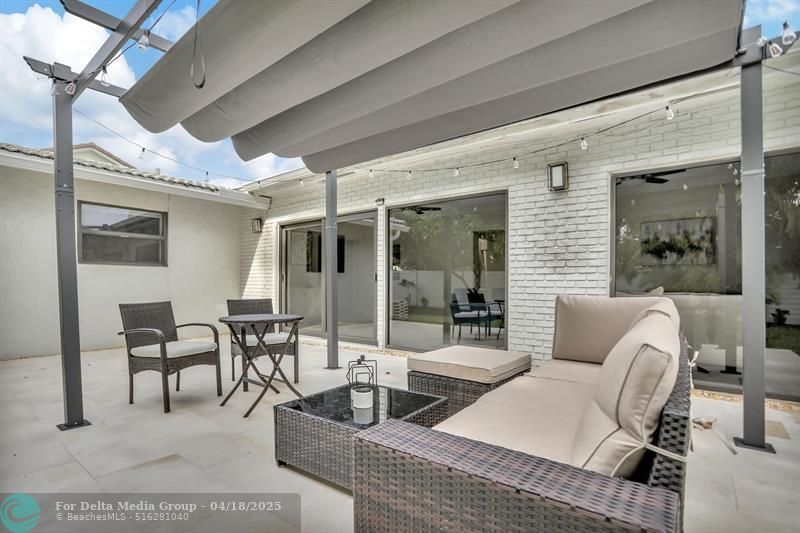 1035 NW 5th Ave, Boca Raton, FL 33432 Photo