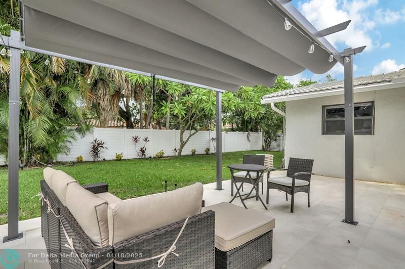 1035 NW 5th Ave, Boca Raton, FL 33432 Photo