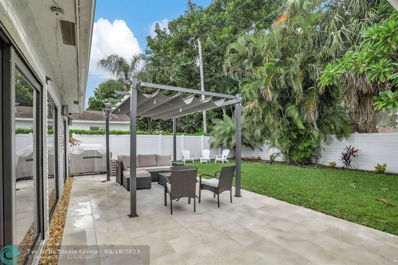 1035 NW 5th Ave, Boca Raton, FL 33432 Photo