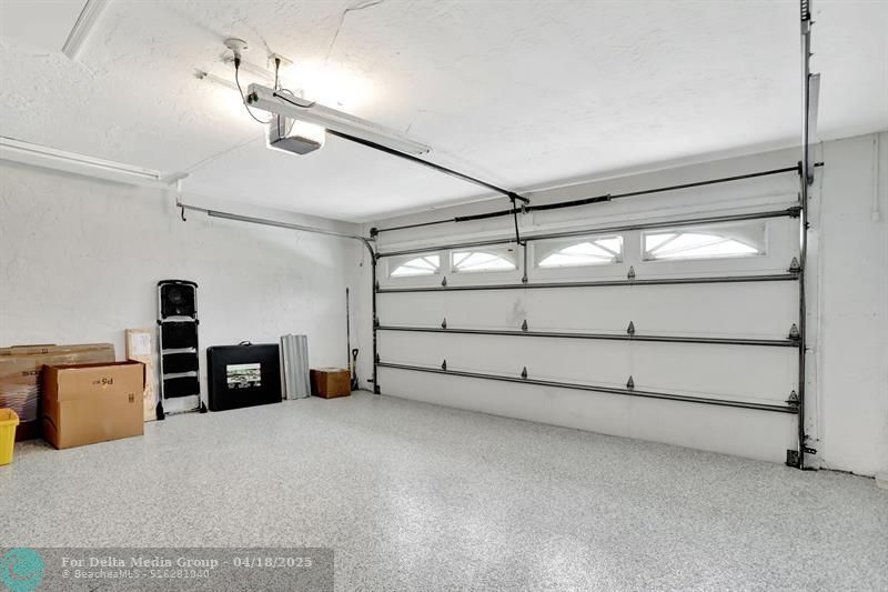 1035 NW 5th Ave, Boca Raton, FL 33432 Photo