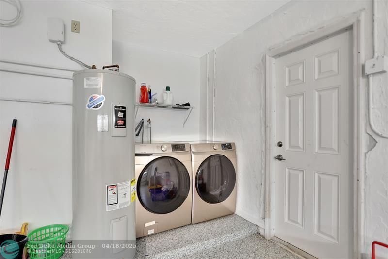 1035 NW 5th Ave, Boca Raton, FL 33432 Photo