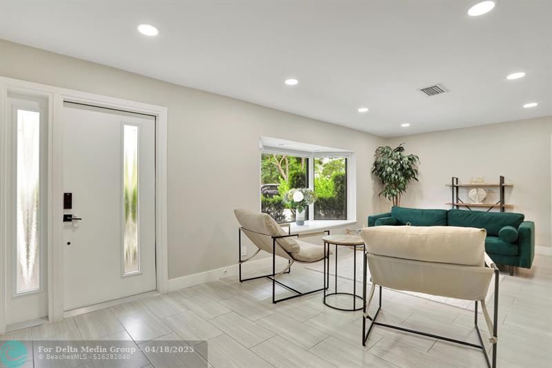 1035 NW 5th Ave, Boca Raton, FL 33432 Photo