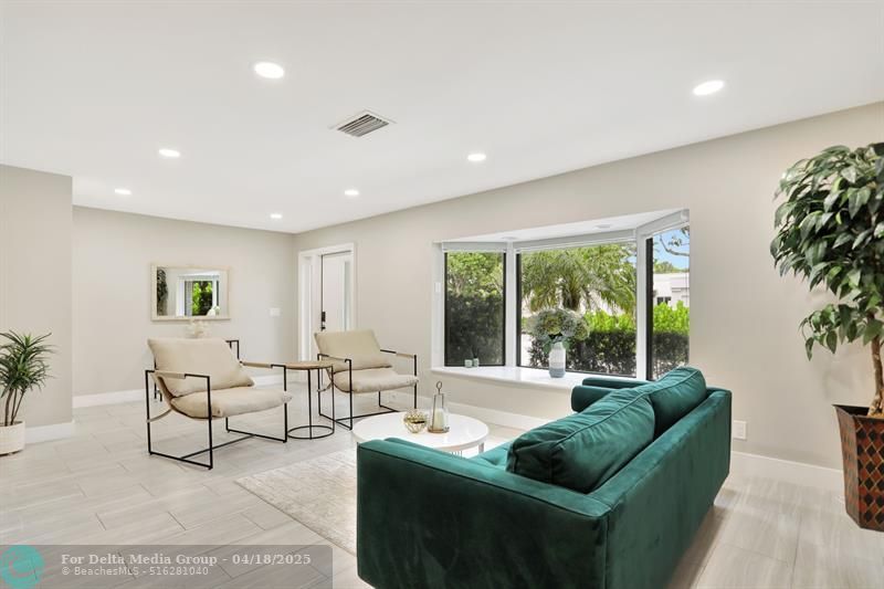 1035 NW 5th Ave, Boca Raton, FL 33432 Photo