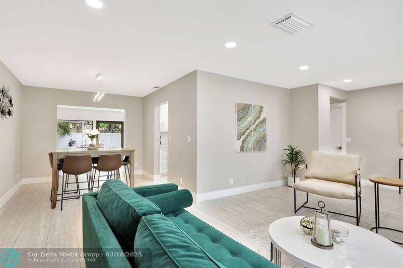 1035 NW 5th Ave, Boca Raton, FL 33432 Photo