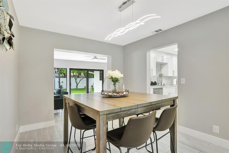 1035 NW 5th Ave, Boca Raton, FL 33432 Photo