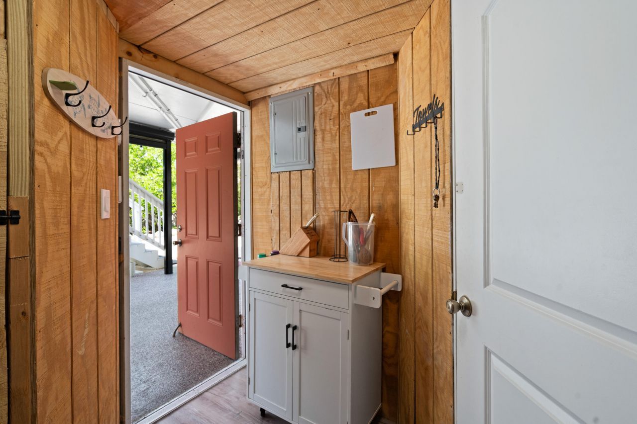 3746 Park Avenue, Big Pine Key, FL 33043 Photo