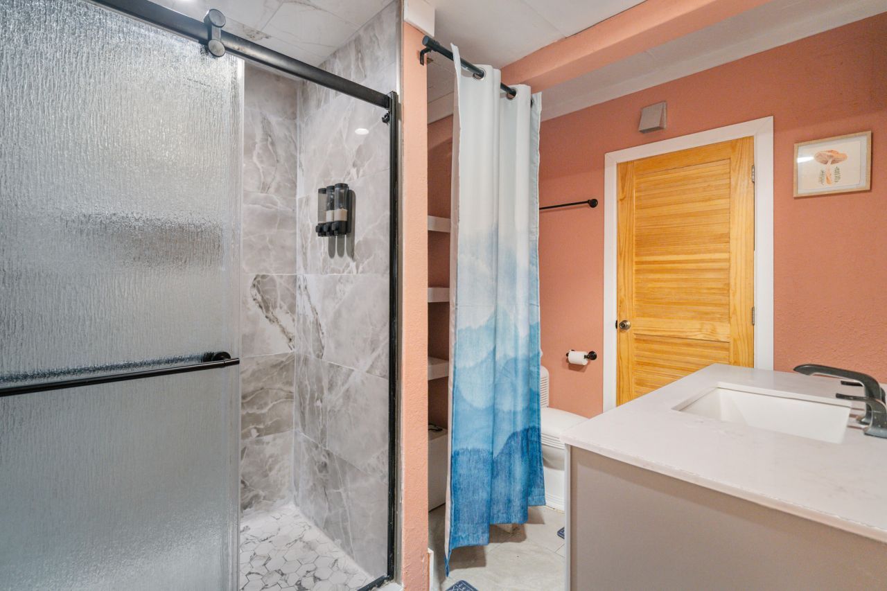 3746 Park Avenue, Big Pine Key, FL 33043 Photo