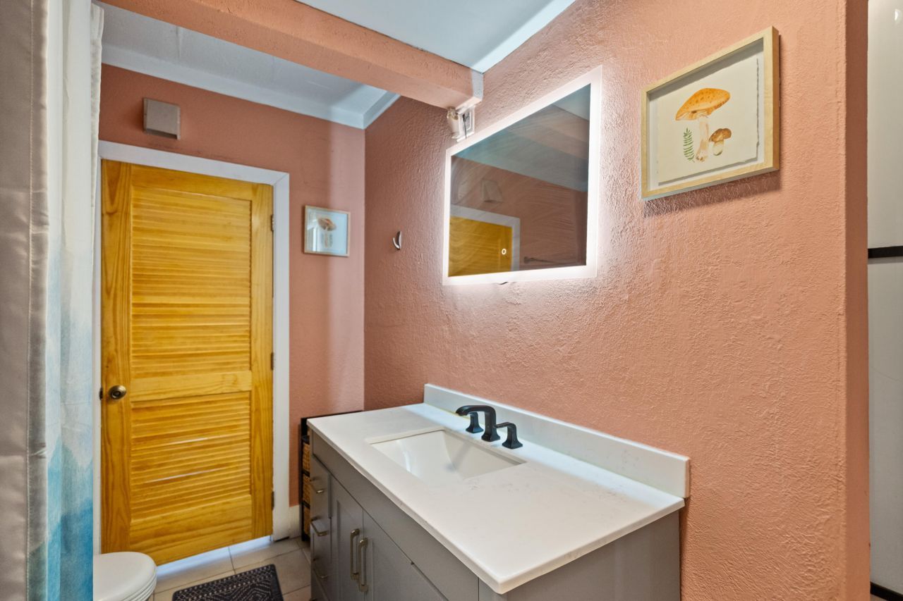 3746 Park Avenue, Big Pine Key, FL 33043 Photo