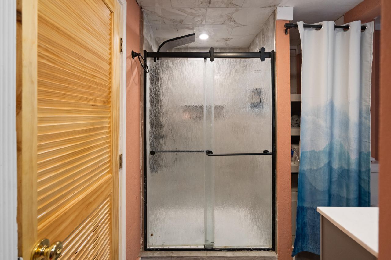 3746 Park Avenue, Big Pine Key, FL 33043 Photo