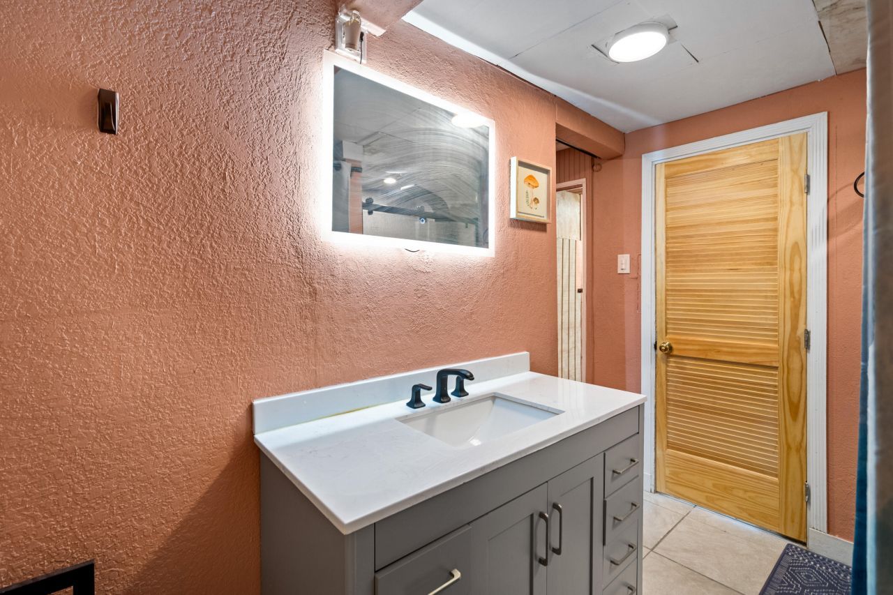 3746 Park Avenue, Big Pine Key, FL 33043 Photo