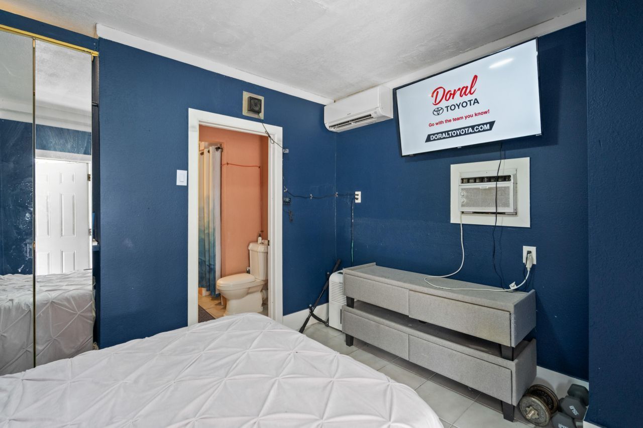 3746 Park Avenue, Big Pine Key, FL 33043 Photo