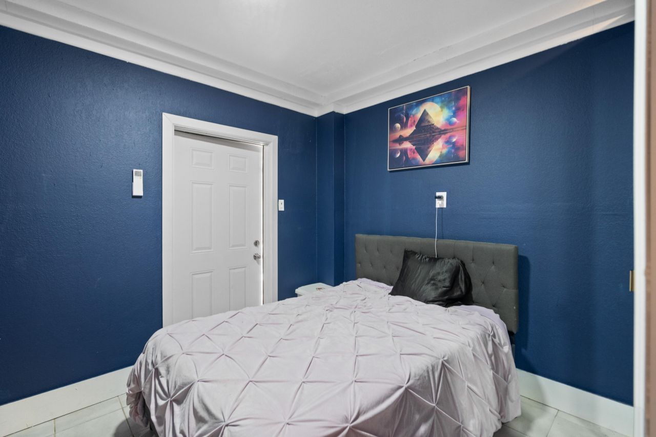 3746 Park Avenue, Big Pine Key, FL 33043 Photo