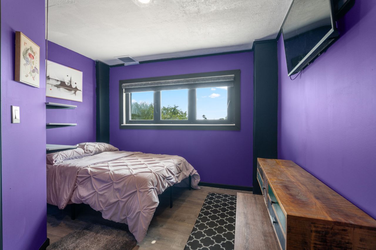 3746 Park Avenue, Big Pine Key, FL 33043 Photo